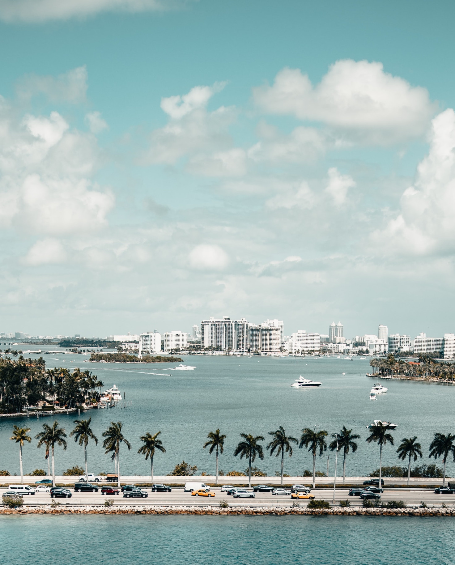 Advisor - 72 Hours in South Beach: Food & Culture Guide