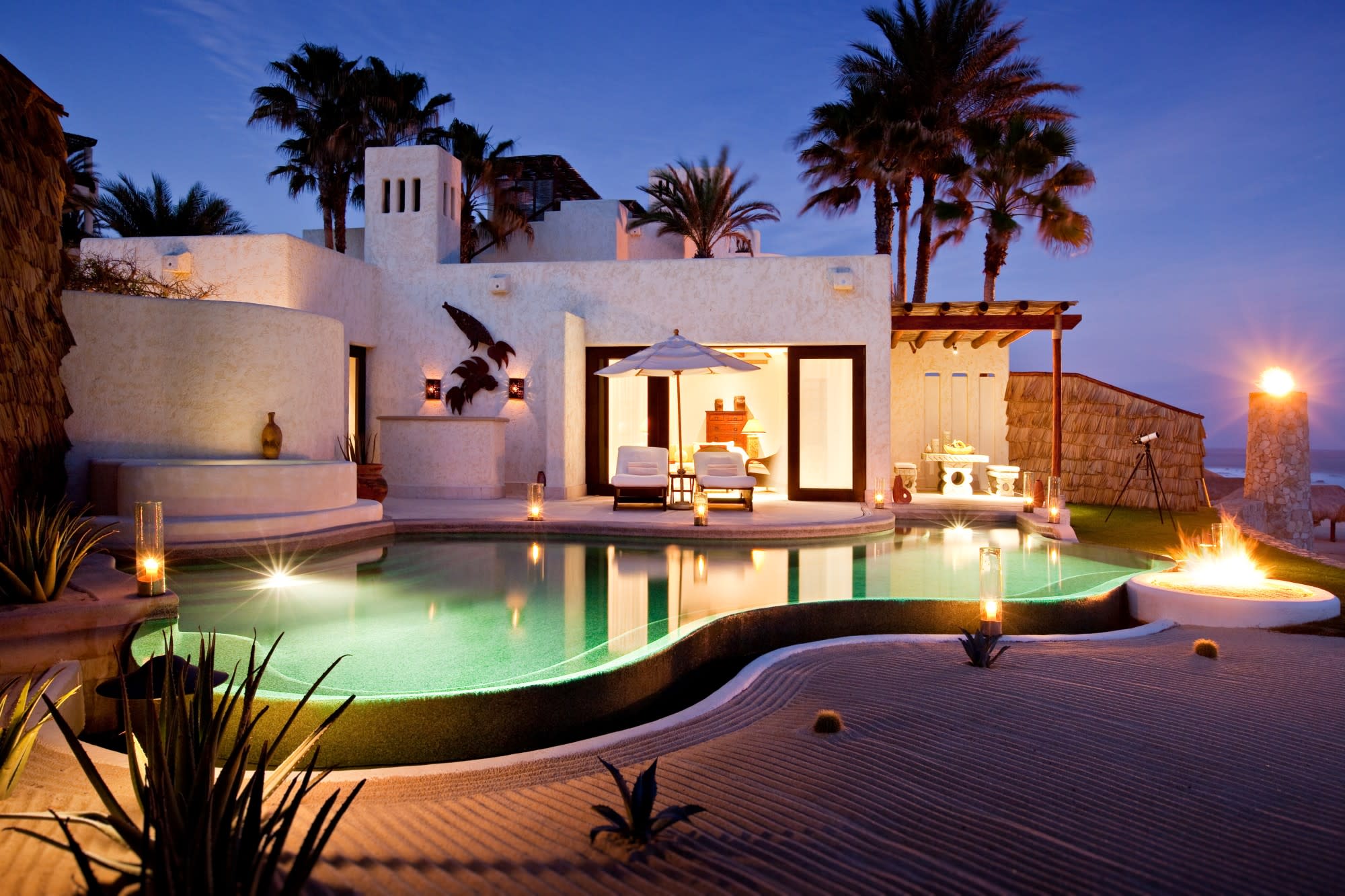 best-hotels-cabo