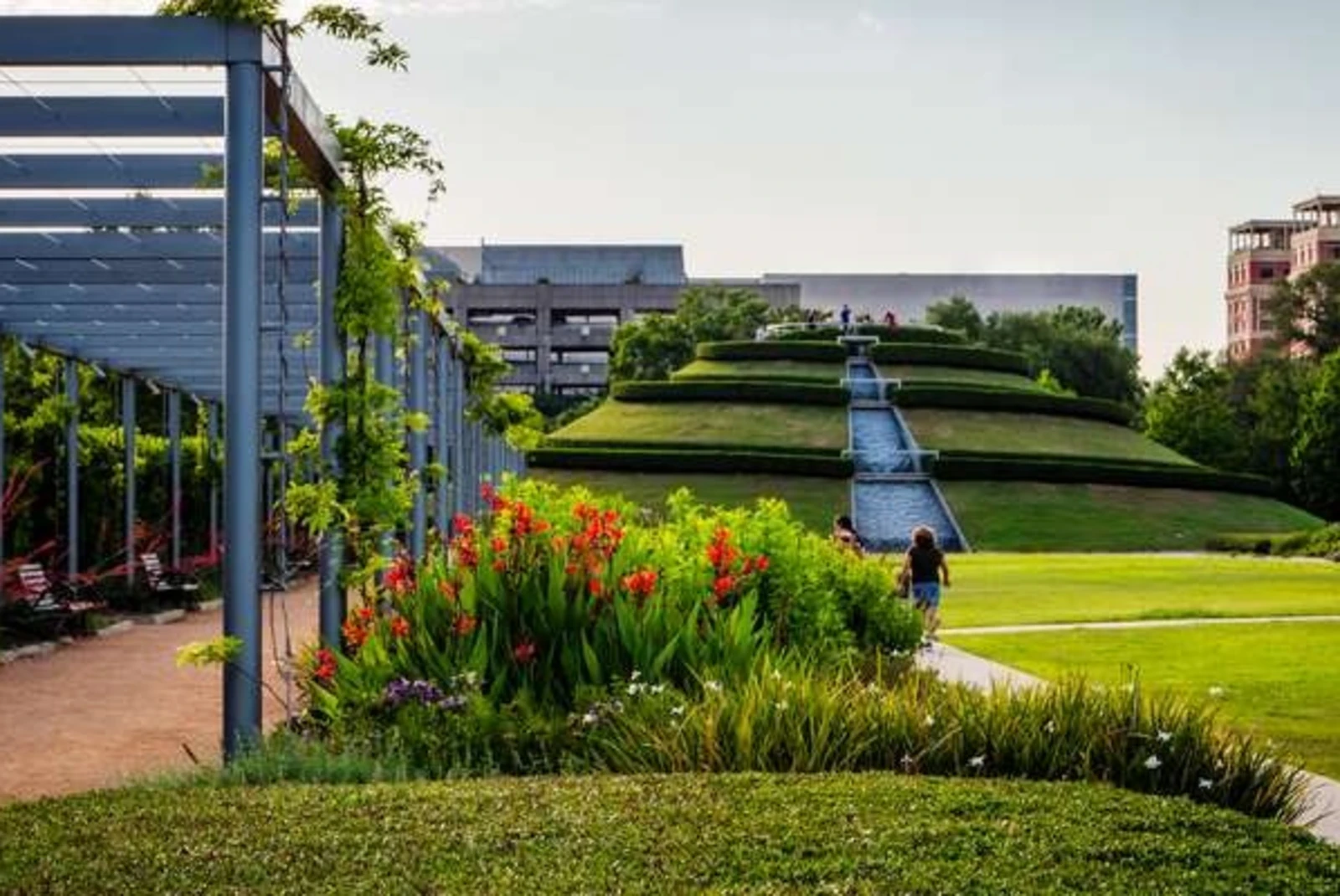 A Local #39 s Guide to Houston A Local #39 s Guide to Houston