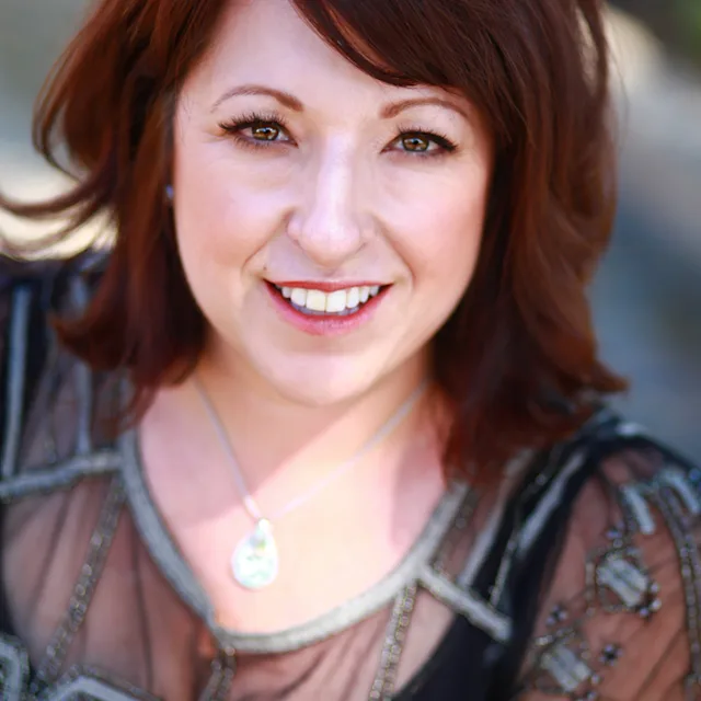 Michelle Roe | Fora Travel