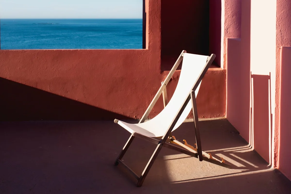 How Much Do Travel Agents Make Per Booking?