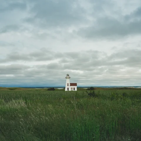 Things to Do in Prince Edward Island, Canada curated by Souvenir Advisors