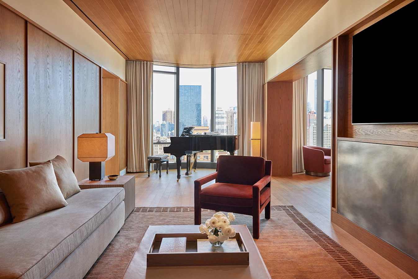 the-best-10-hotels-in-argentina-tipiliuke-lodge