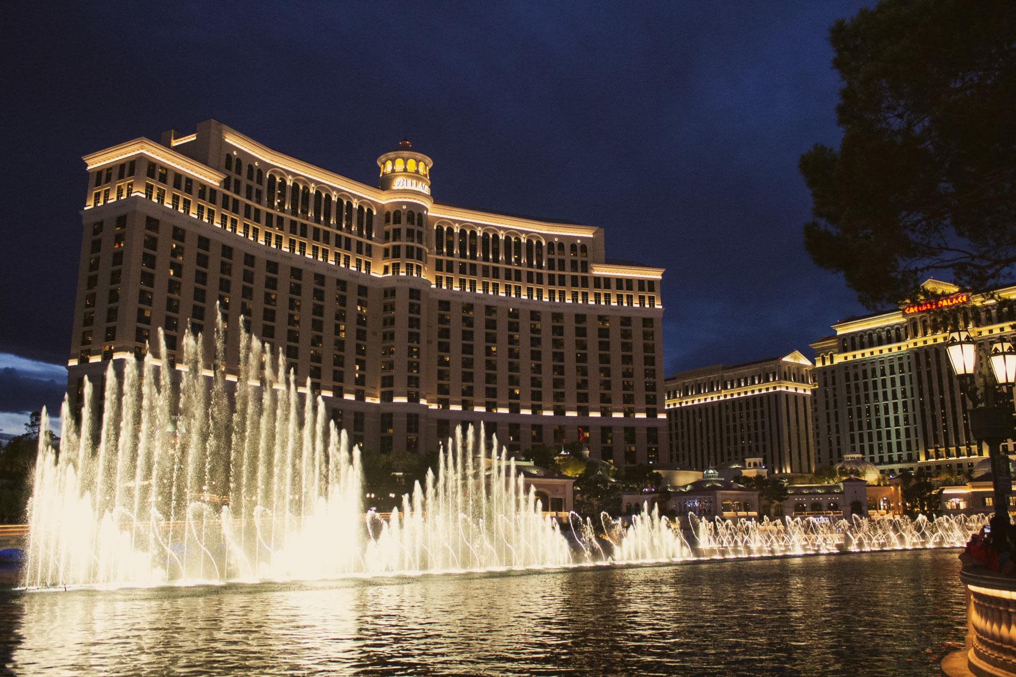 family-friendly-hotels-in-las-vegas-the-bellagio