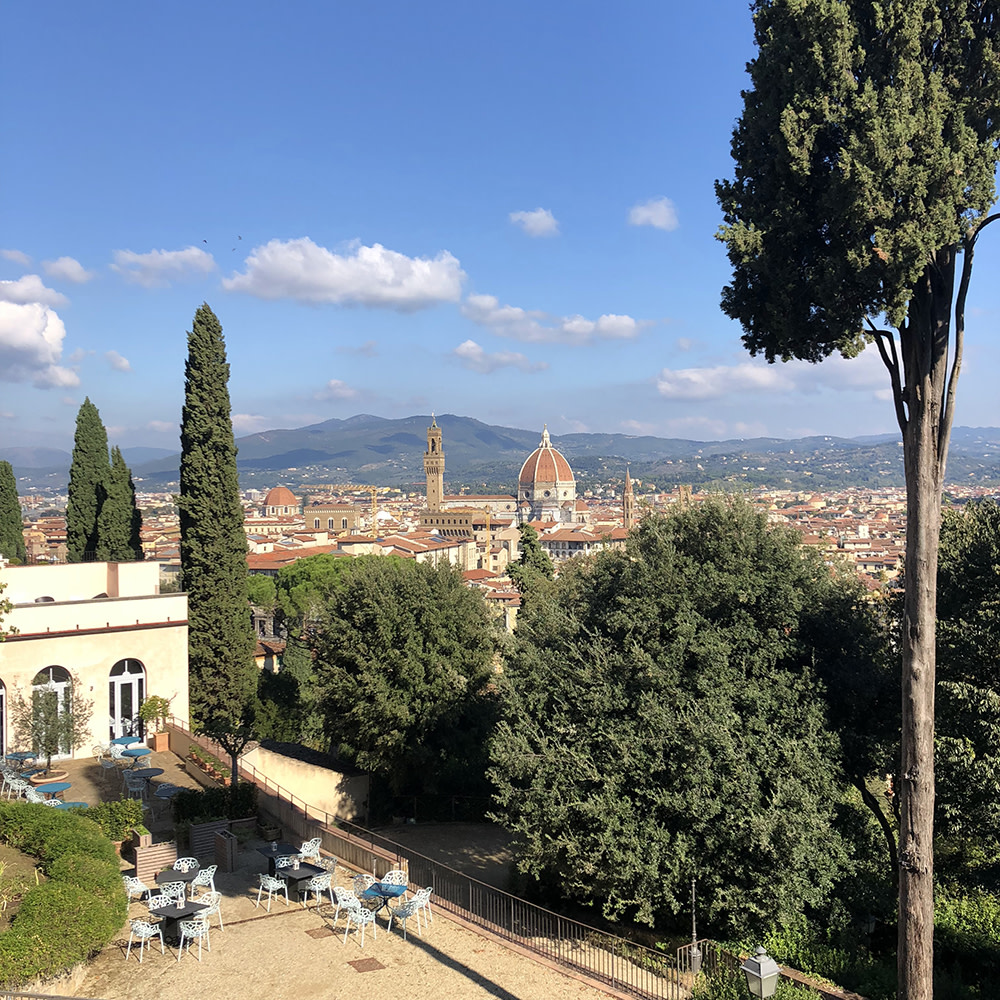 Visiting Tuscany for the First Time - Things to do