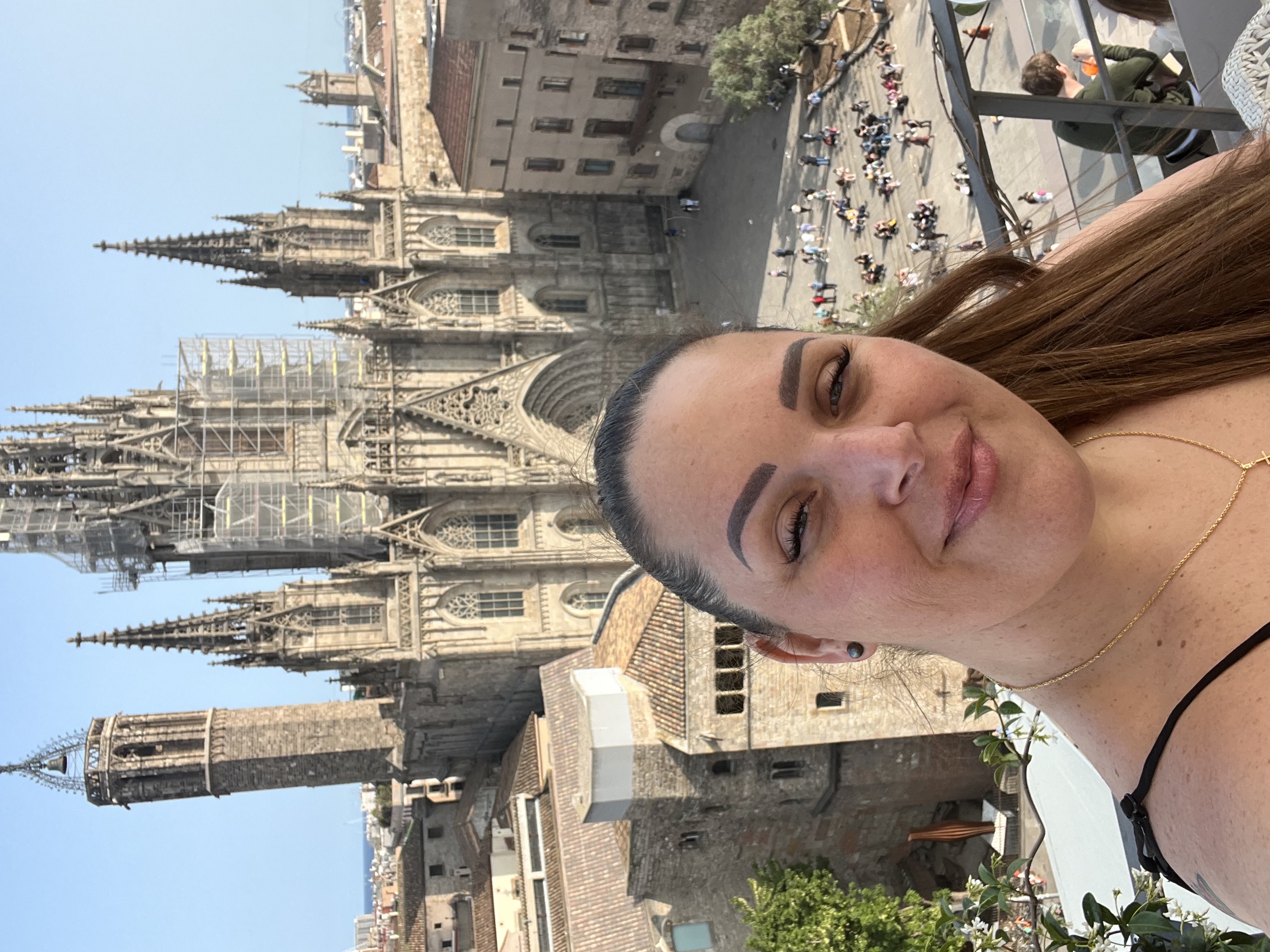 Leandra Steele Fora Travel leandra-steele-fora-travel