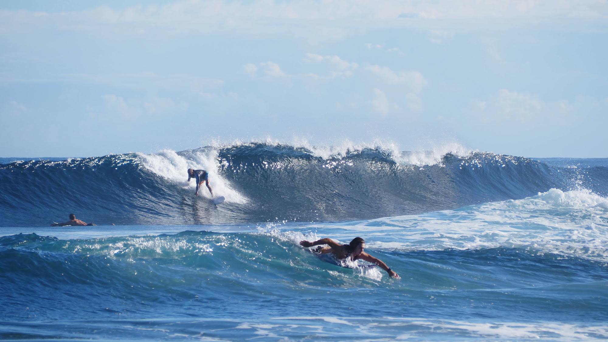 the-most-adventurous-things-to-do-in-puerto-rico-surf