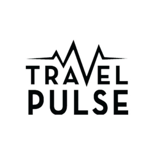 Understanding the Travel Pulse Logo: Significance and Symbolism in Travel and Tourism