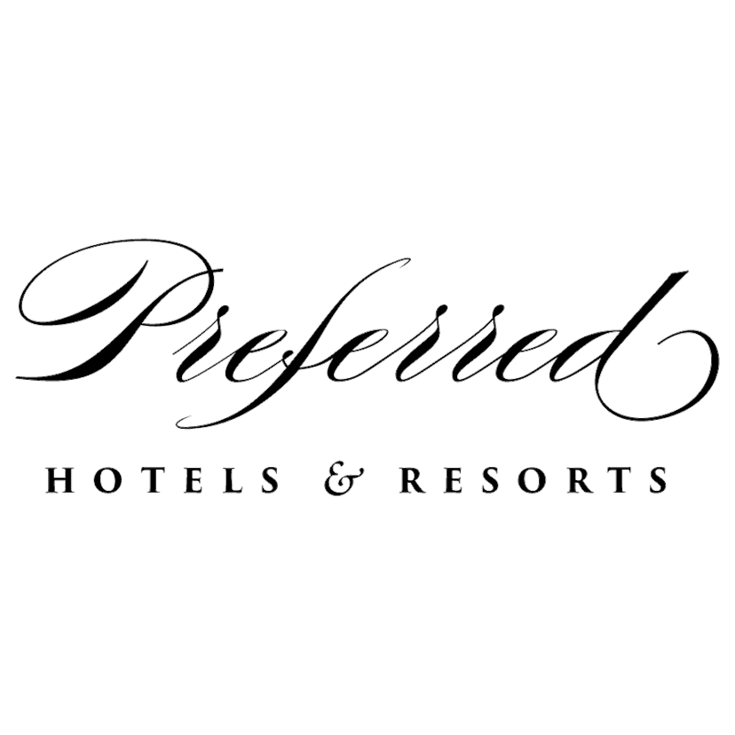 Preferred Hotels & Resorts Platinum Benefits, FAQs & More