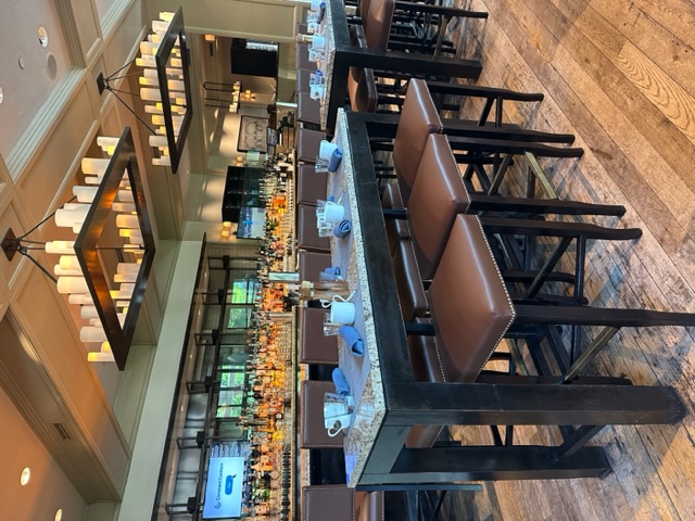 Property Spotlight Park Hyatt Beaver Creek