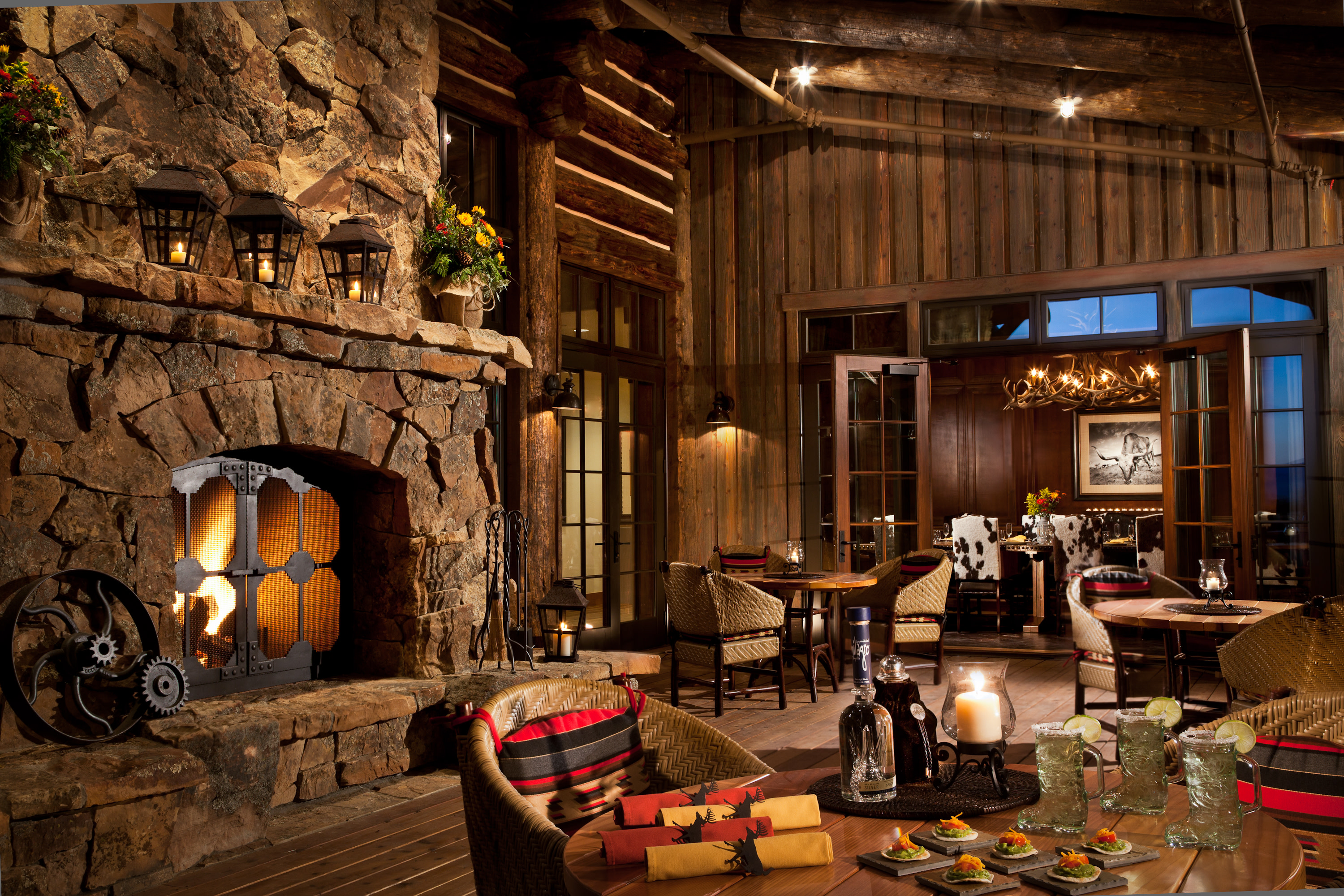 the-best-9-hotels-in-the-american-west-brush-creek-ranch