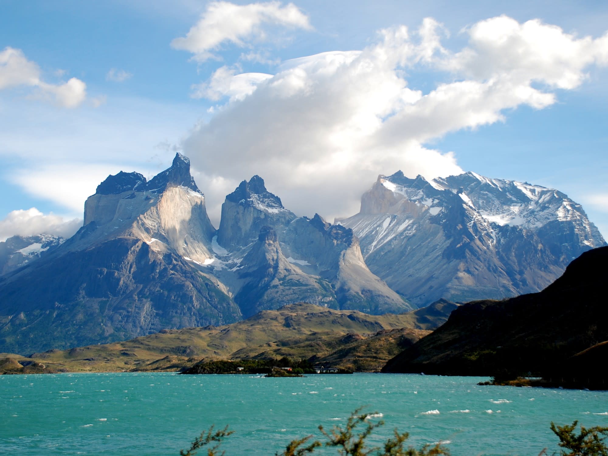 ones-to-watch-fora-advisors-favorite-hotels-from-vtw-patagonia