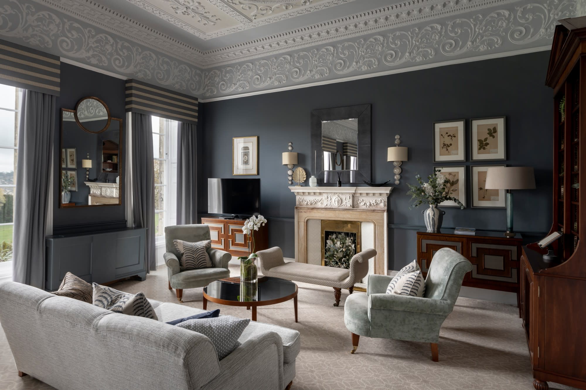 conde-nast-royal-crescent 