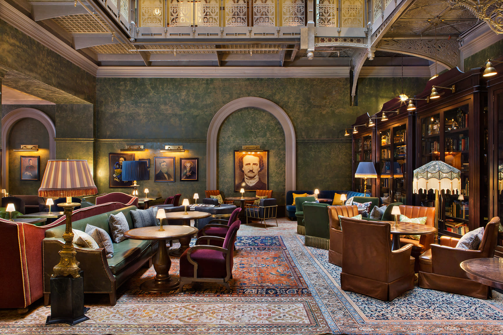 the-best-10-hotels-in-argentina-awasi-iguazu