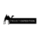 Fora - project-expedition-logo