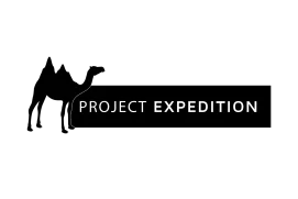 Fora - Project Expedition
