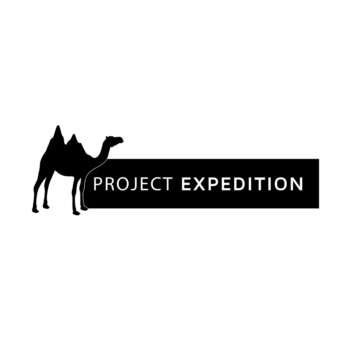 Book Your Project Expedition Adventure with Fora