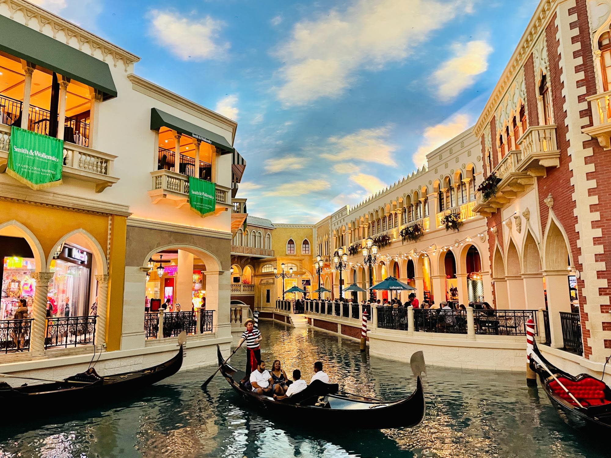 things-to-do-in-las-vegas-with-kids-the-venetian