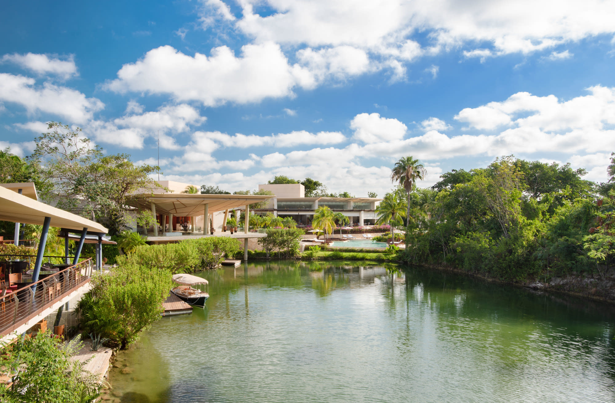the-9-best-hotels-in-tulum-and-cancun-rosewood-mayakoba