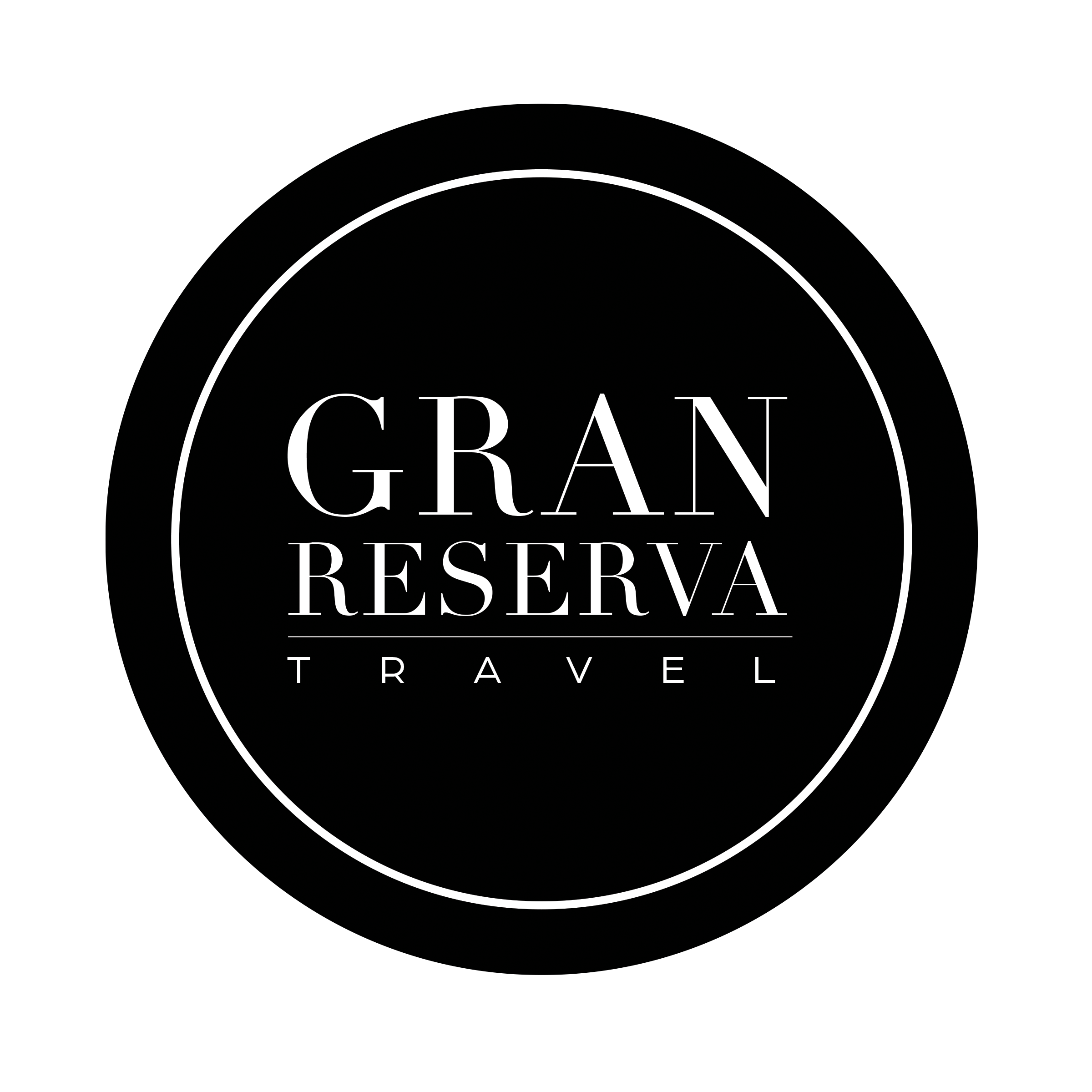 Logo of Gran Reserva