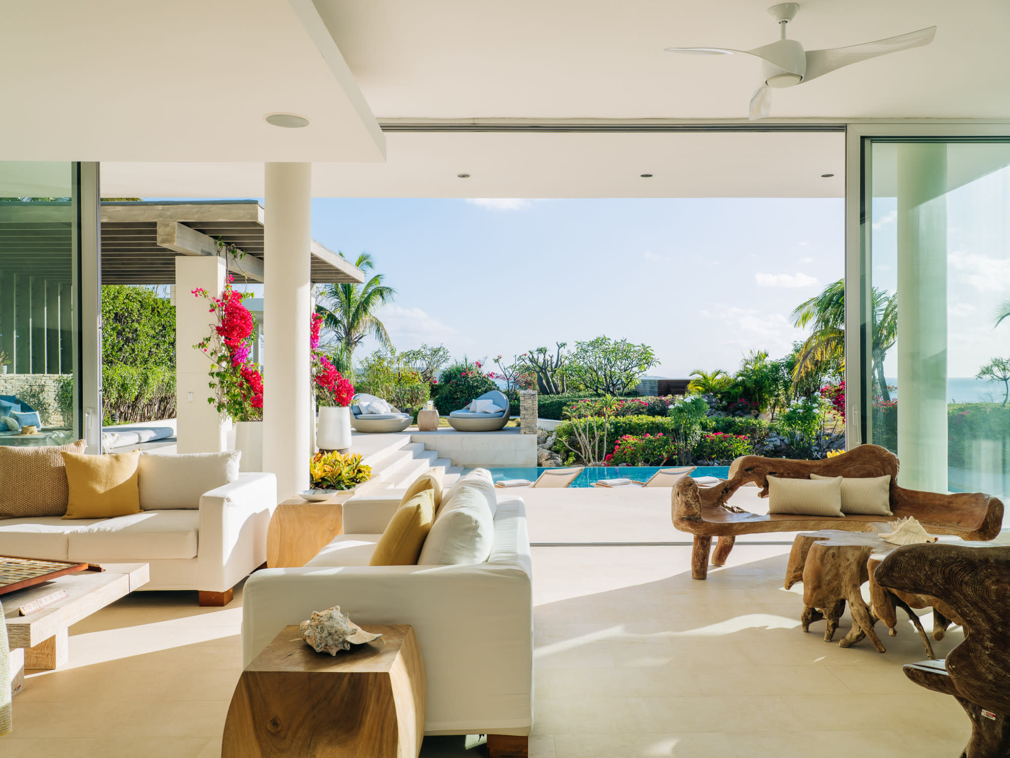 the-7-best-hotels-in-anguilla-ani-lobby