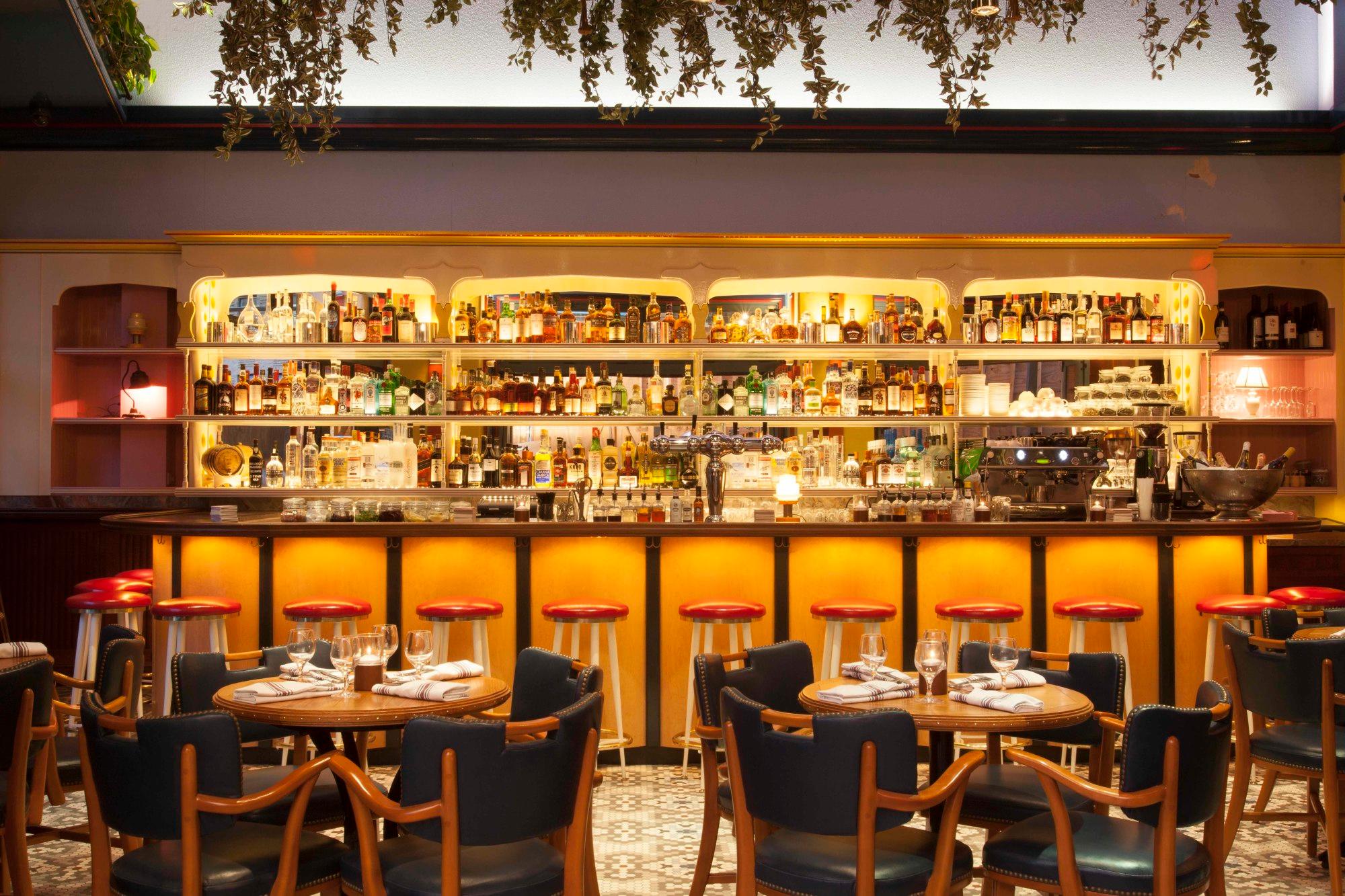 the-best-10-hotels-in-argentina-llao-llao