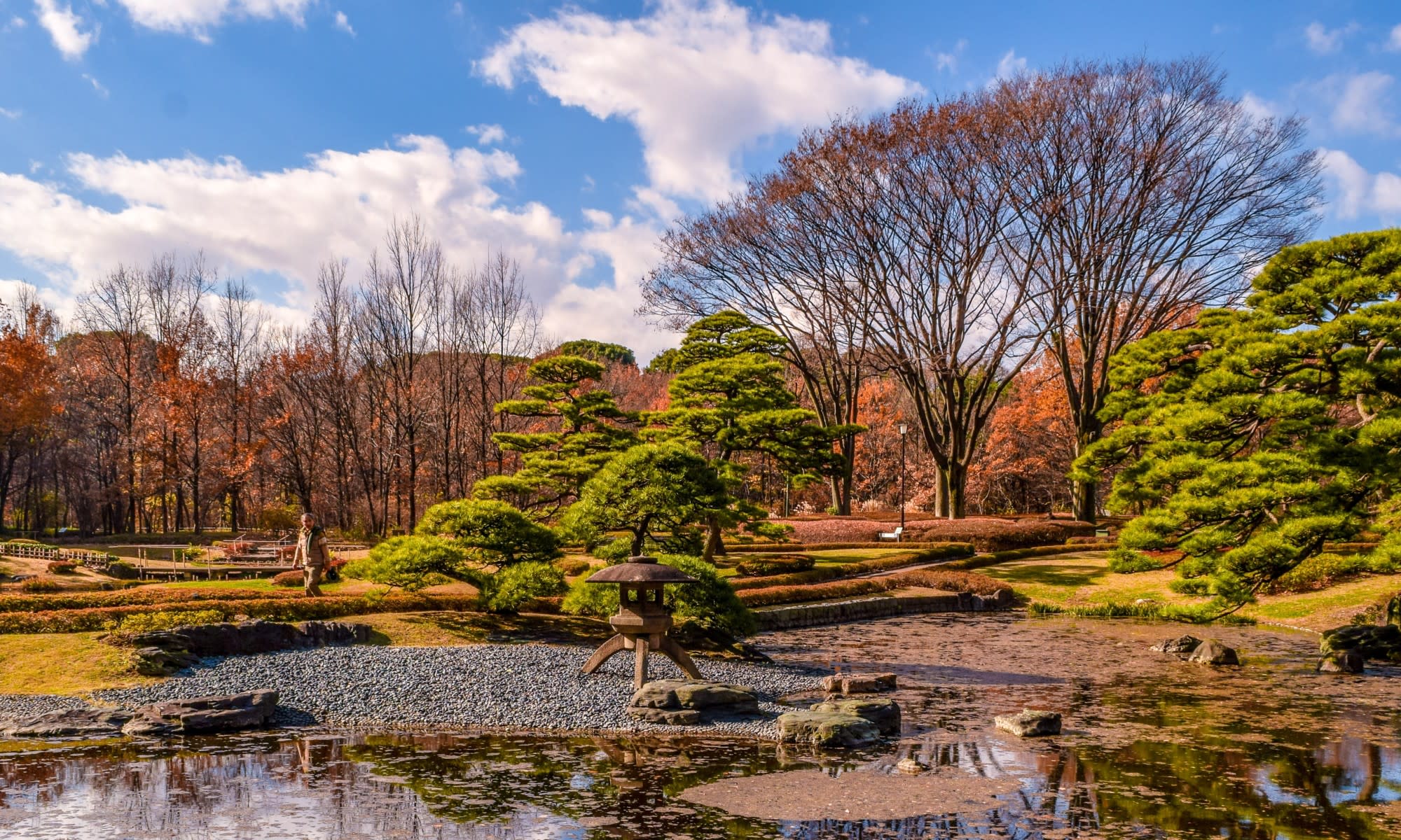 new-hotels-in-japan-tokyo-imperial-palace-garden