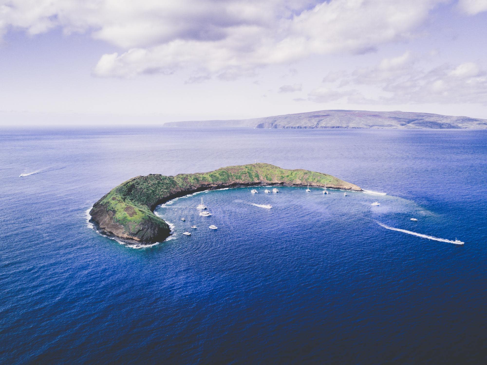 the-12-best-places-to-stay-in-hawaii-islands-and-hotels-molokai