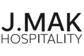 J.MAK transparent logo png