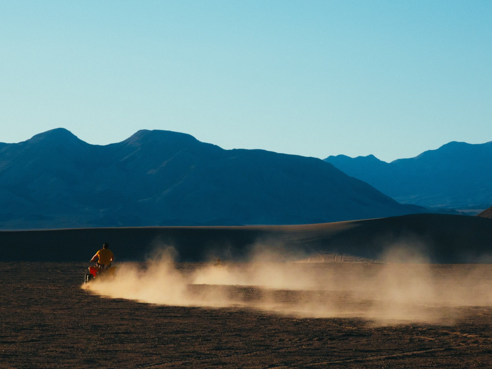 the-most-adventurous-things-to-do-in-puerto-rico-atv