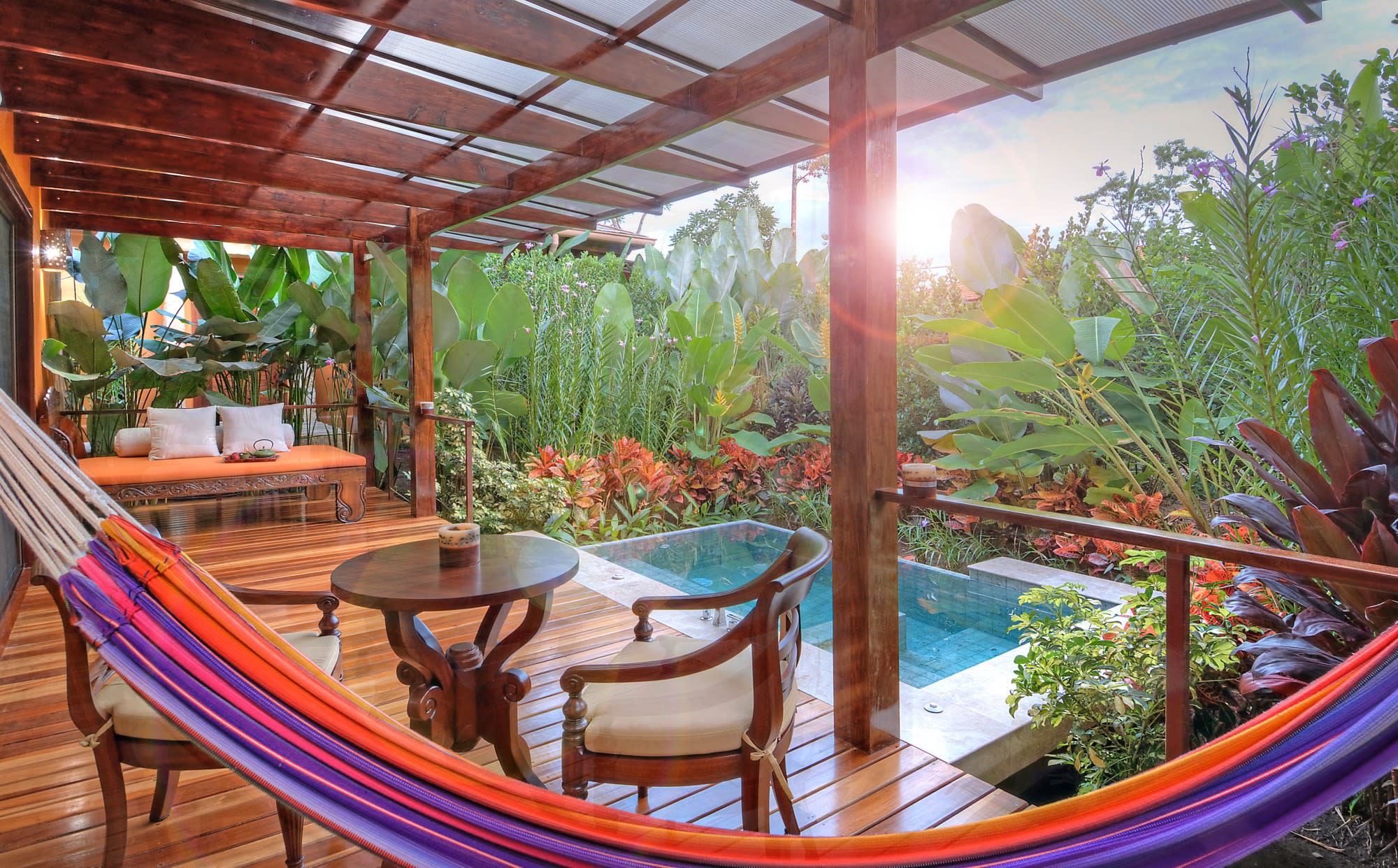 costa-rica-jungle-resorts-header