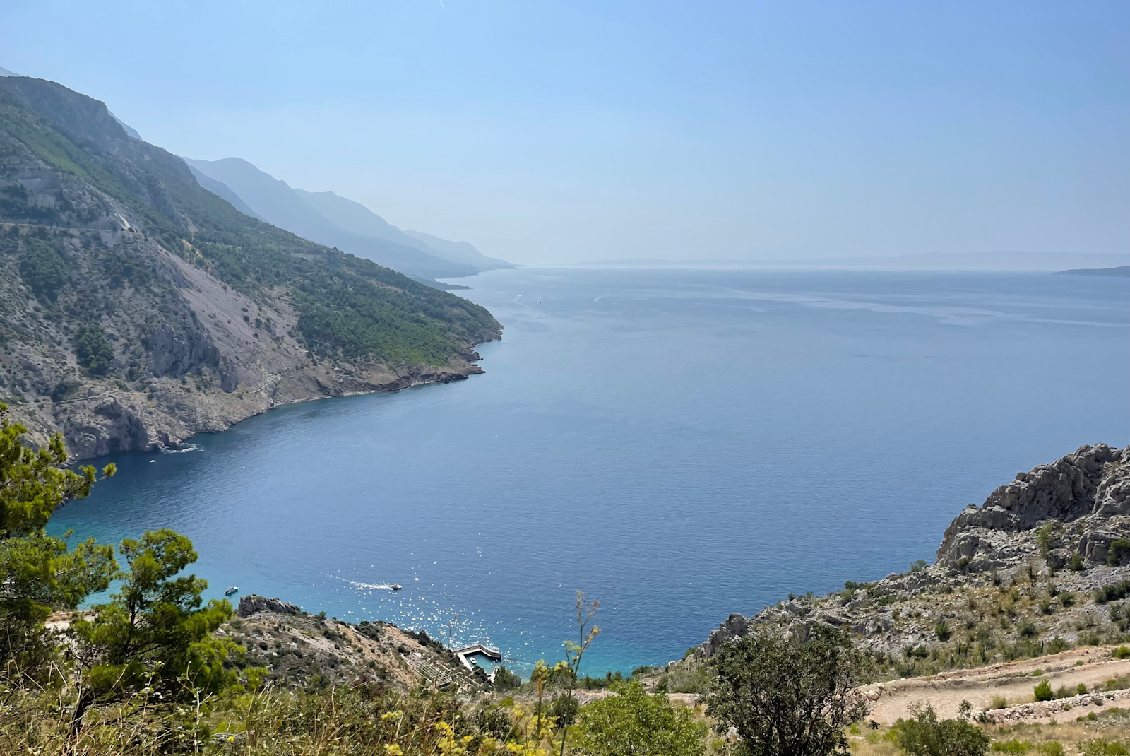 Visit the Neighboring Croatia Montenegro Visit the Neighboring Croatia Montenegro