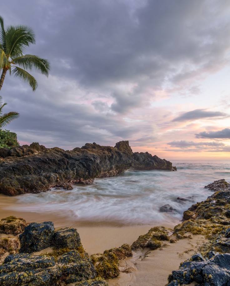 Adventurous Getaway to Maui, Hawaiʻi curated by Ali Duvaras