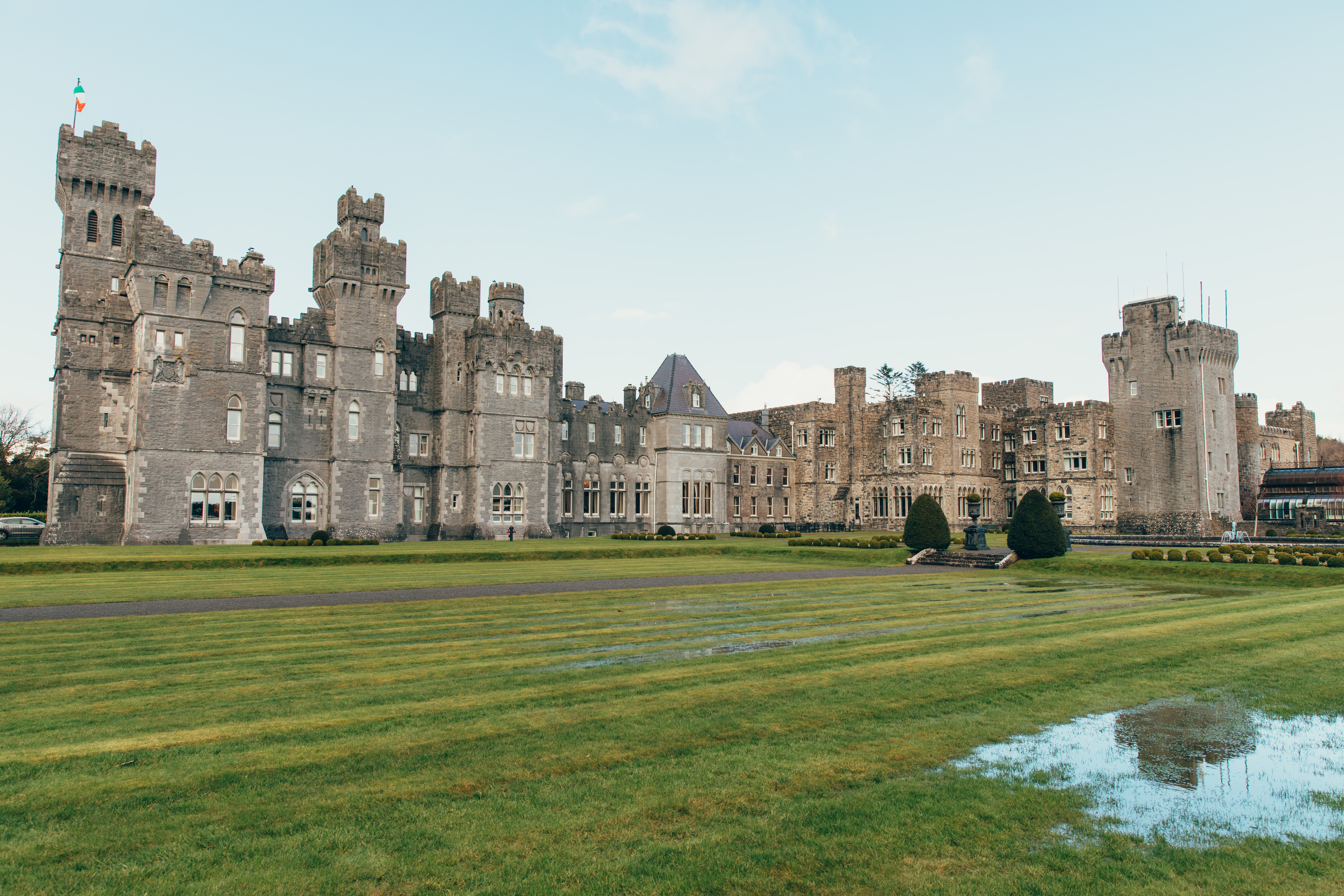 old-castles-ireland-travel-guide