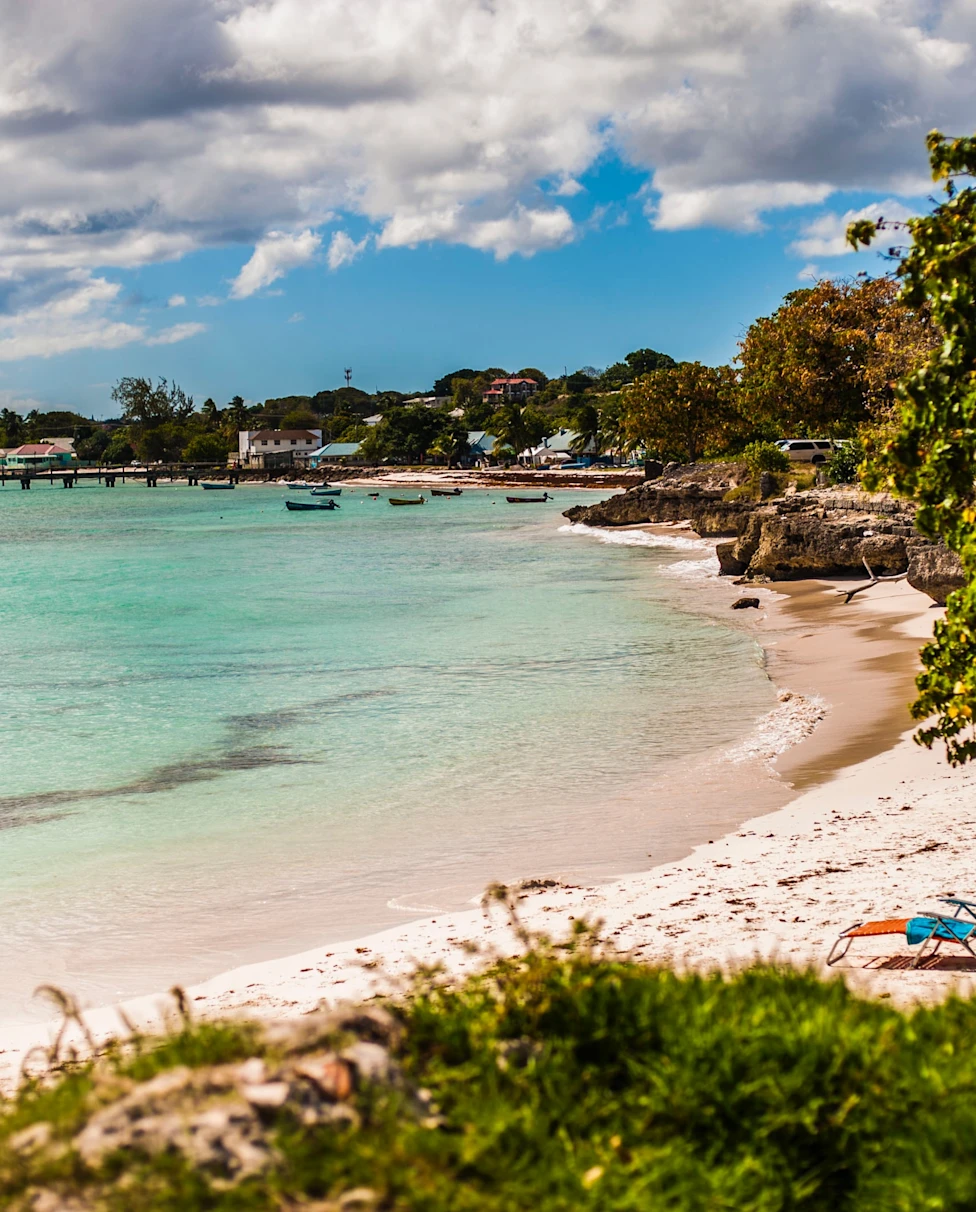 Barbados Travel Guide For Beach Lovers barbados-travel-guide-for-beach-lovers
