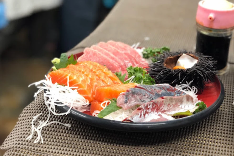 Off-the-Beaten-Path Guide to Kyoto, Japan - Things to do