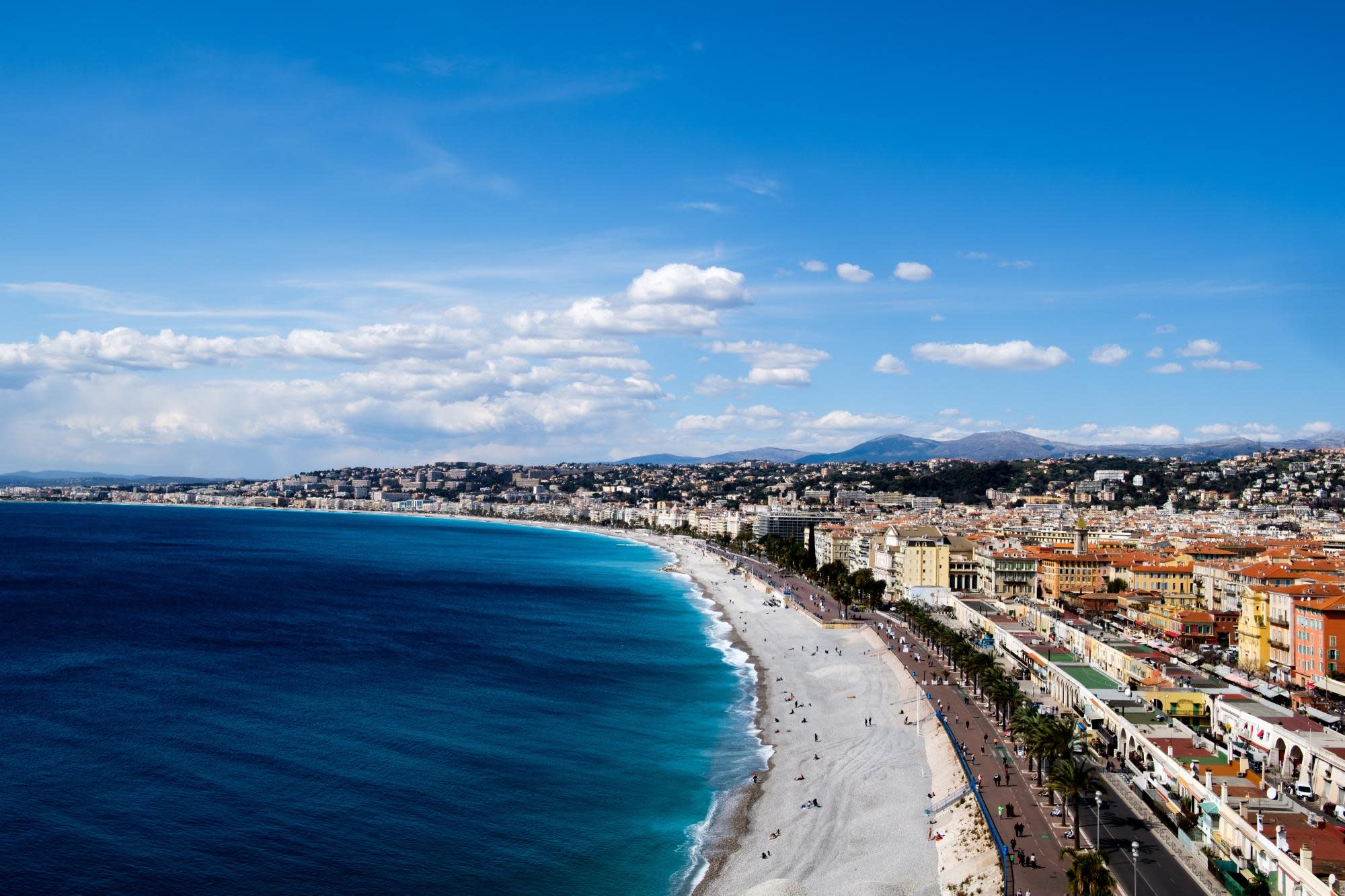 castle-hill-nice-france-french-riviera