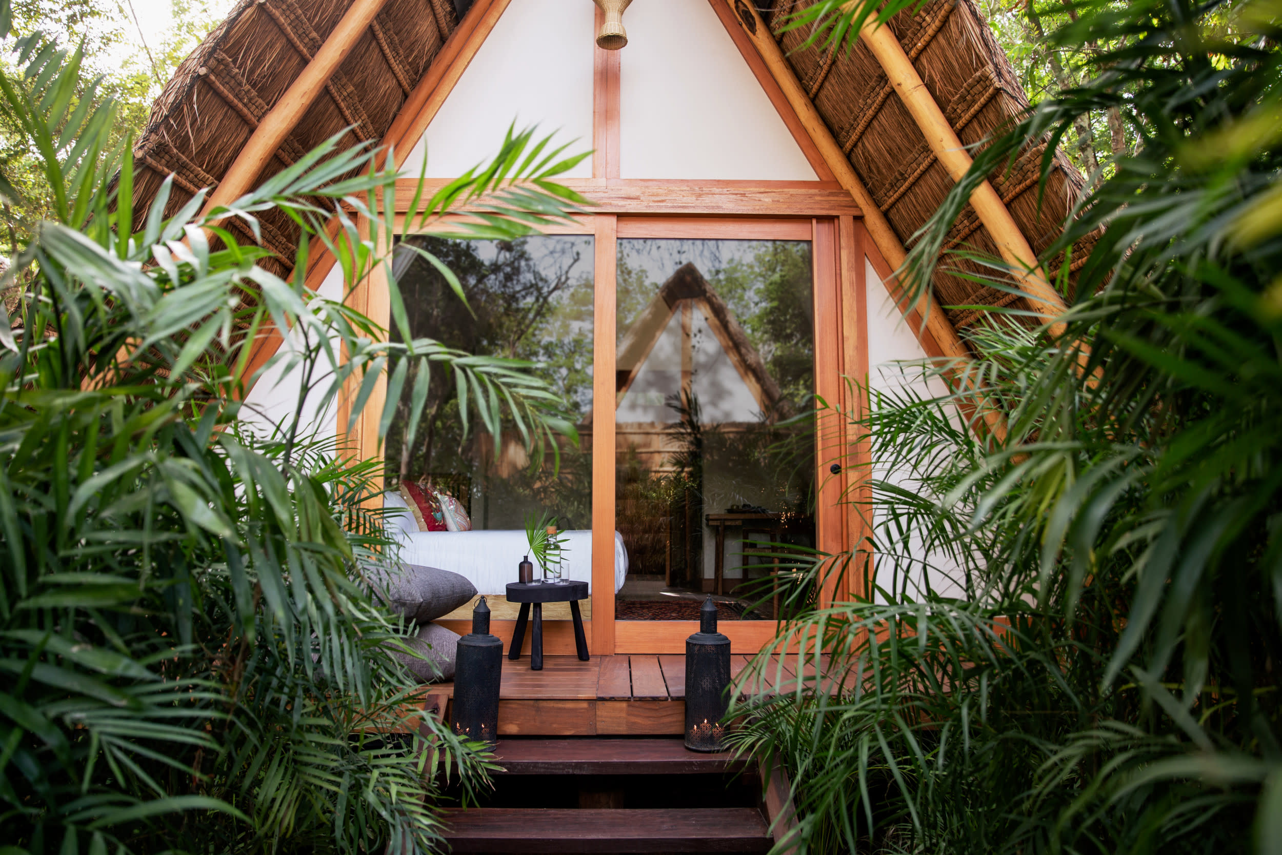 7-sustainable-hotels-for-eco-conscious-travelers-habitas-bacalar