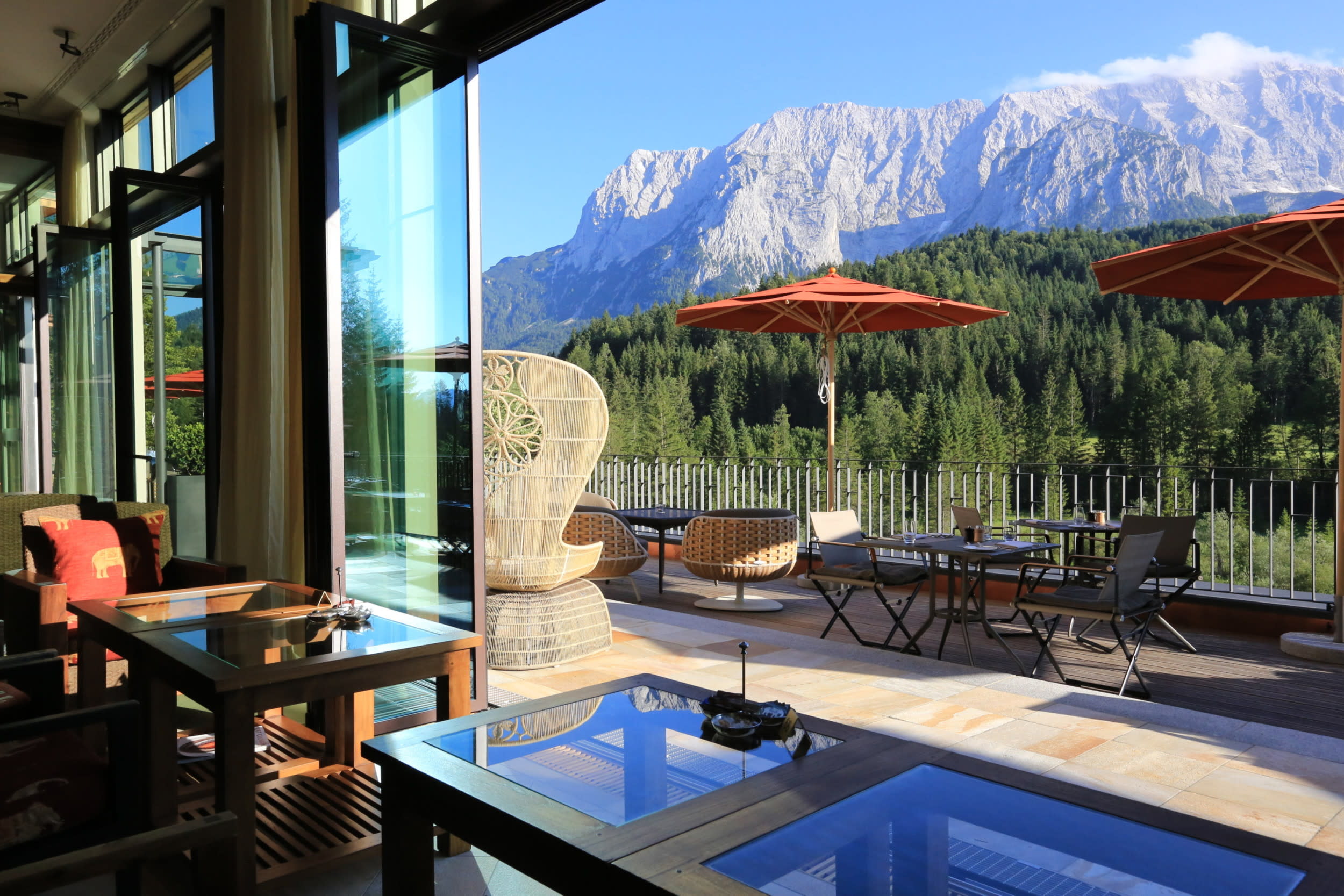 Spa-Getaway-6-Schloss-Elmau