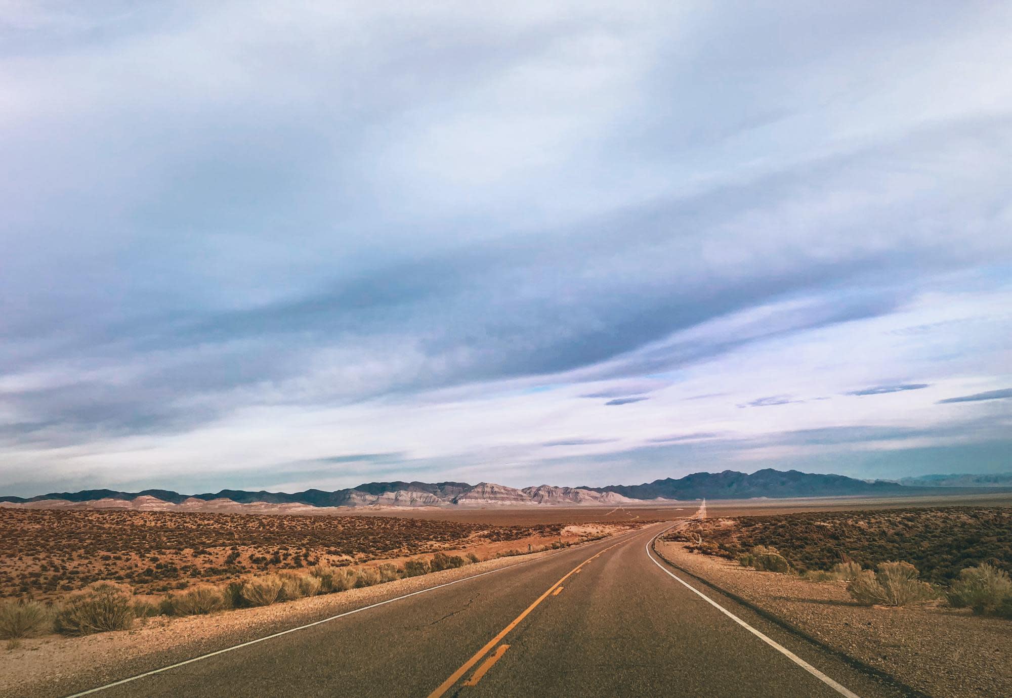 places-to-visit-near-las-vegas-by-car-extraterrestrial-highway 