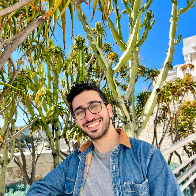 3-Day Itinerary for a Breathtaking Big Sur Road Trip