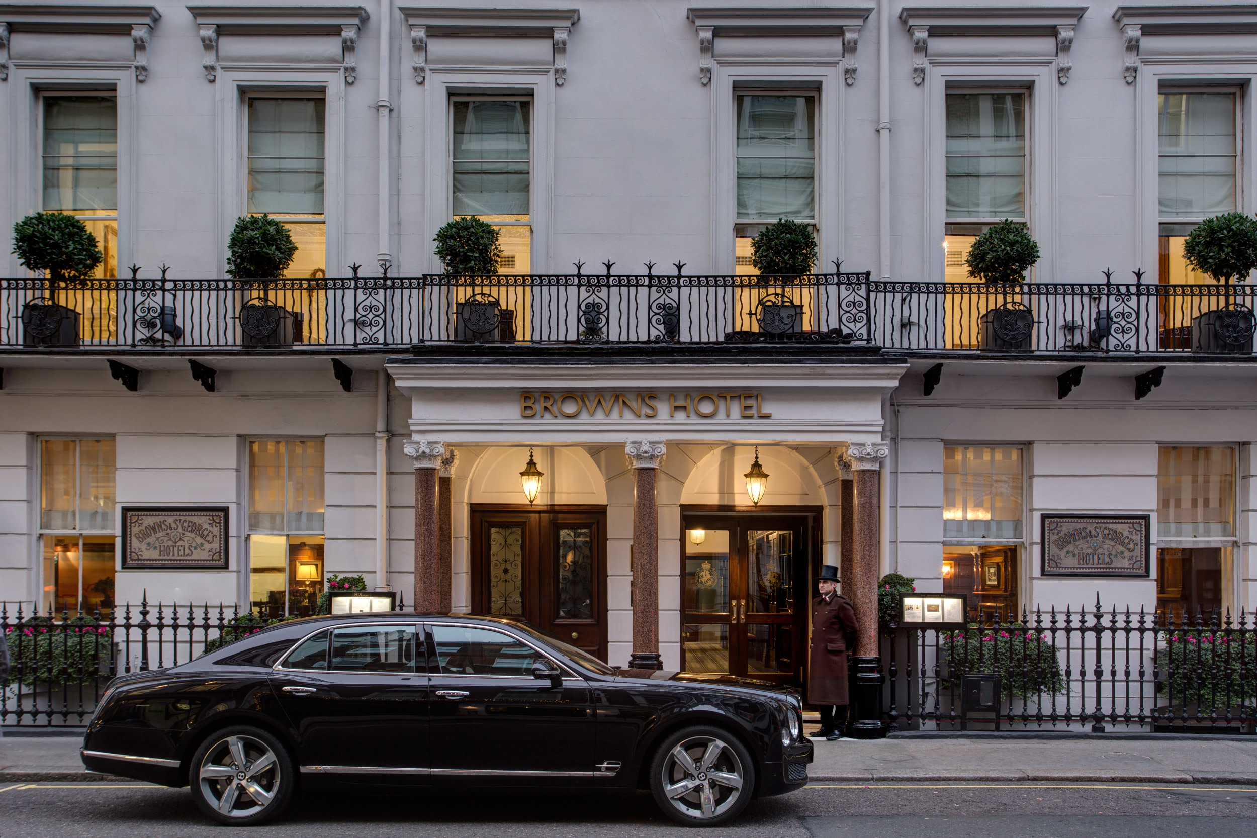 the-7-best-hotels-in-london-browns