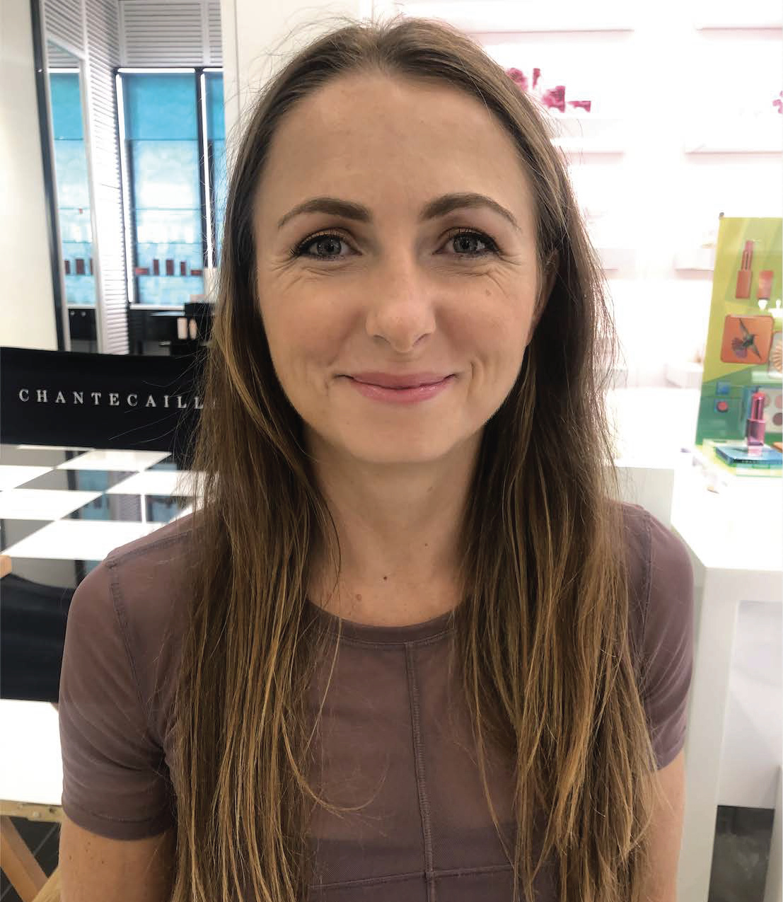 martina-kostalova-fora-travel