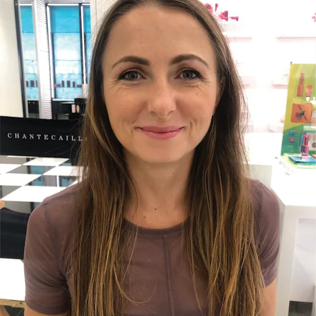 Martina Kostalova Fora Travel martina-kostalova-fora-travel