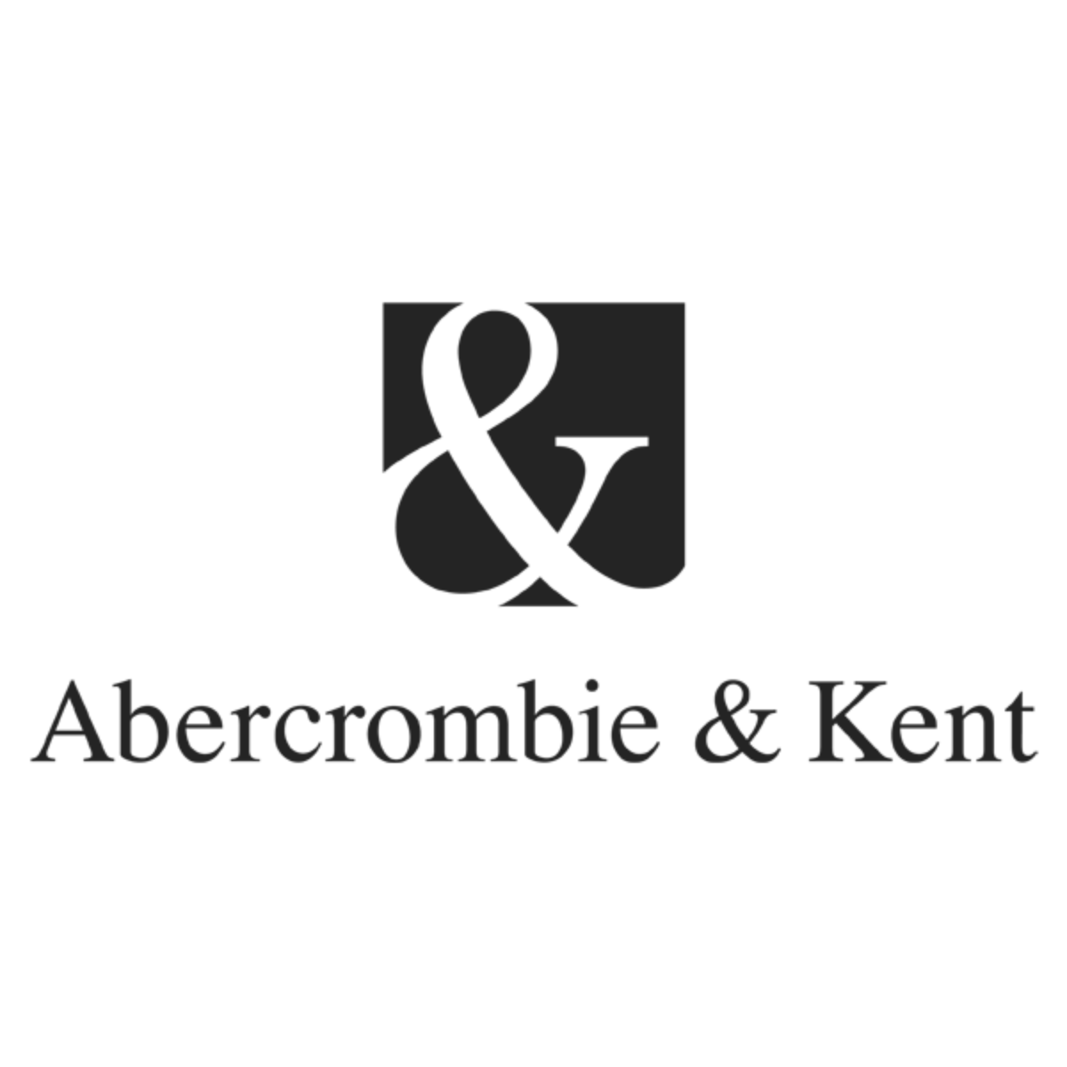 abercrombie y kent