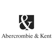 Fora - Abercrombie & Kent