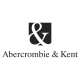 Fora - abercrombie-and-kent-logo