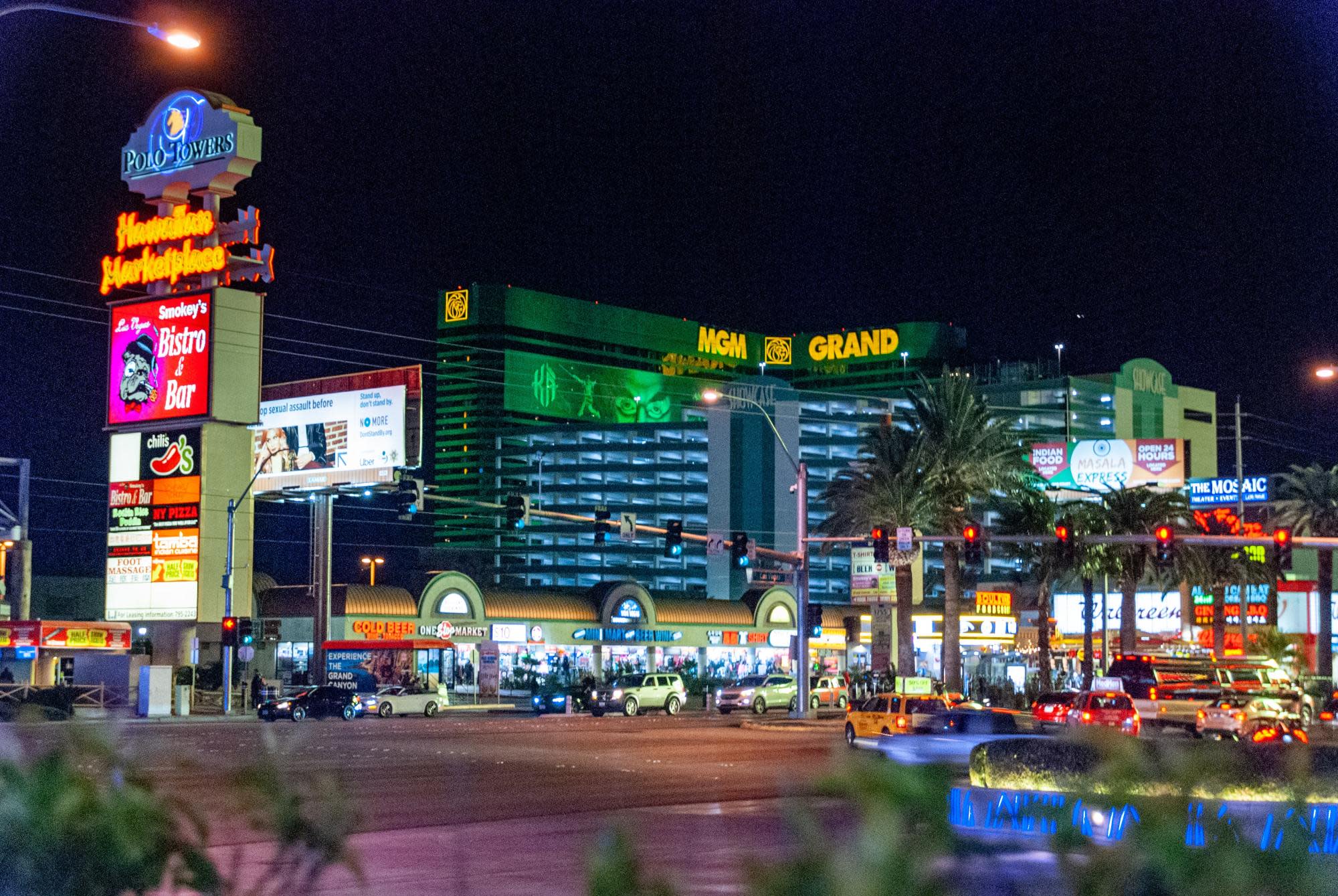 coolest-hotels-in-vegas-mgm-grand