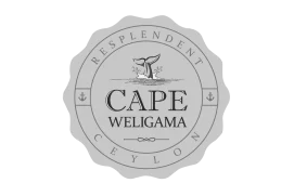 Fora - Cape Weligama