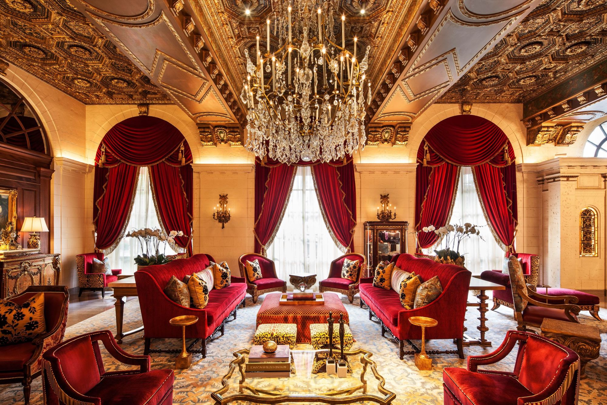 august-exclusives-of-the-month-from-bali-to-milan-st-regis-dc